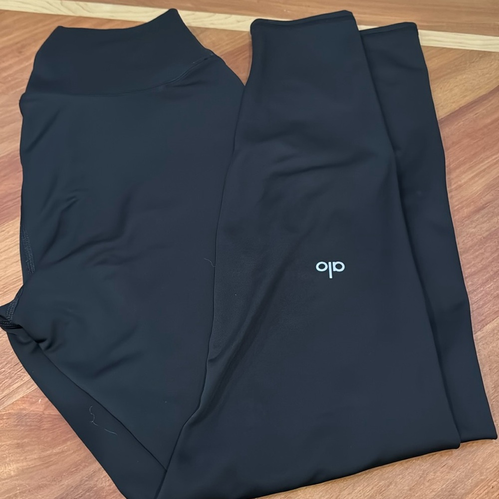 Alo leggings